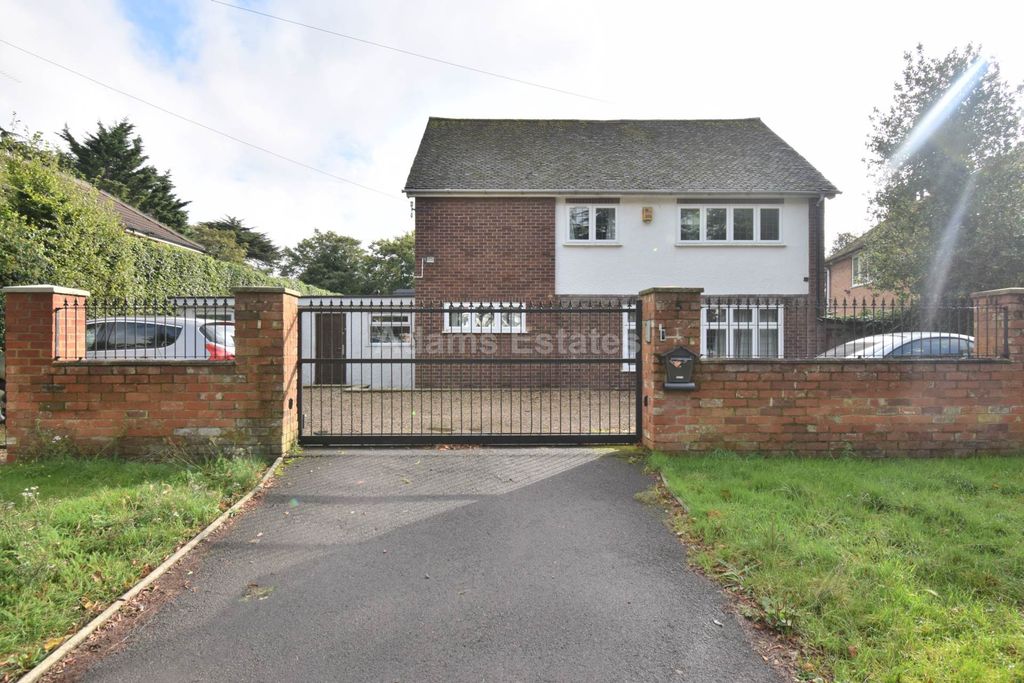 Property photo 1 of 6