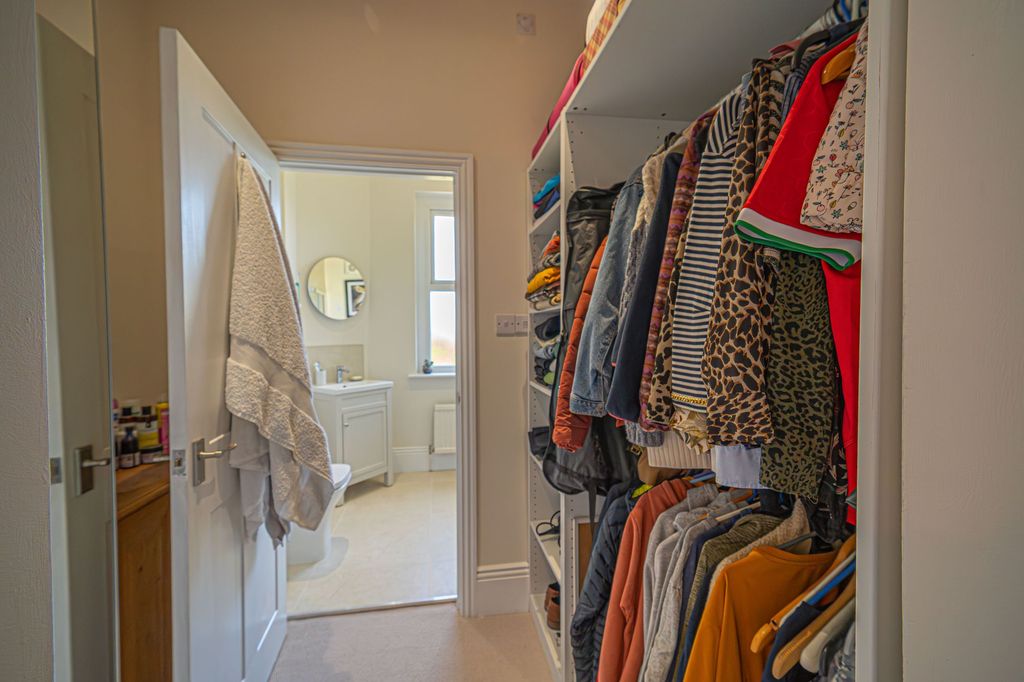 Additional image 20 of 4 bed semi-detached house for saleLodge Road, Caerleon NP18