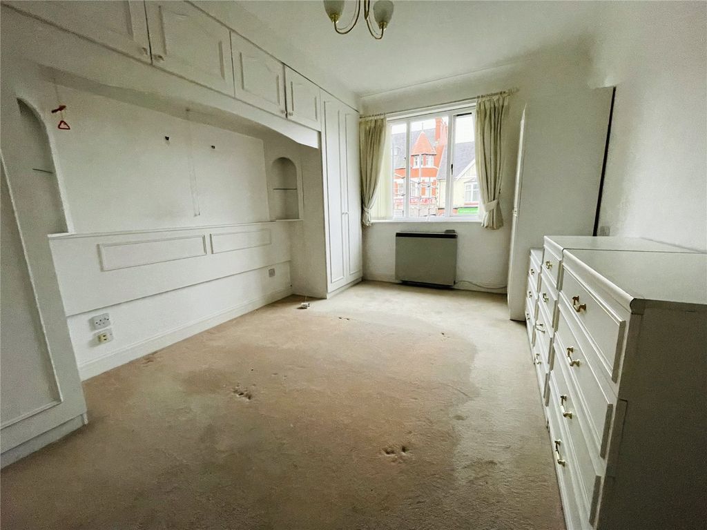 Property photo 3 of 8 Picture No. 07