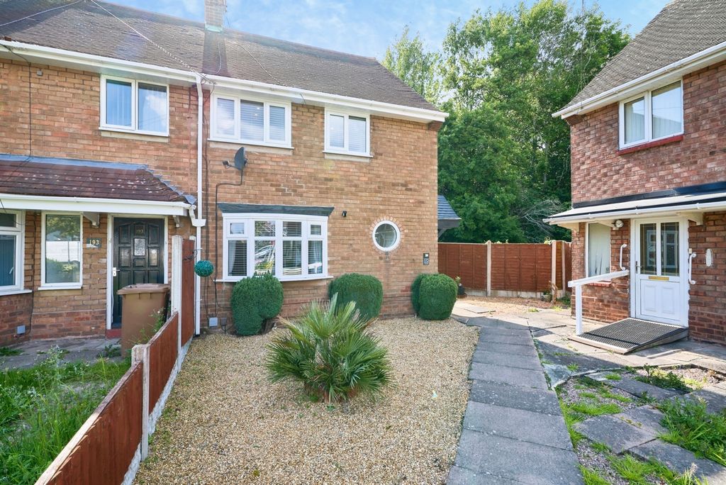 Property photo 1 of 19 Pbox-Img.Jpg