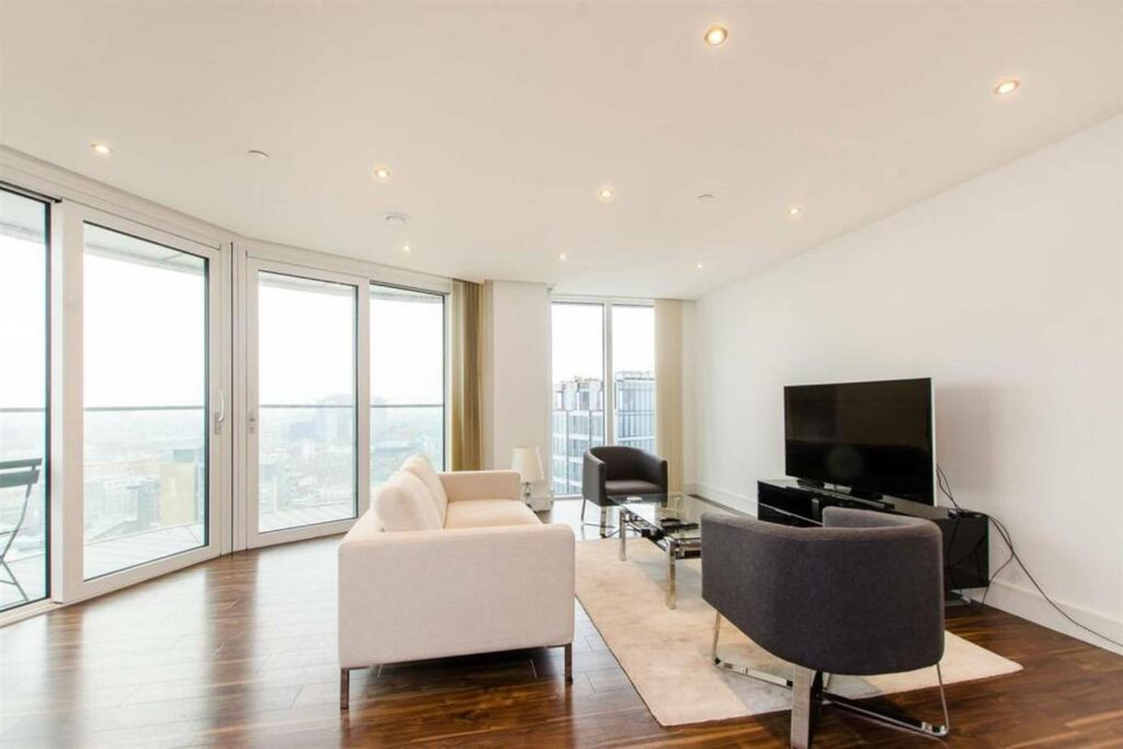 Property photo 3 of 13 Apgf-203012 (8).Jpg