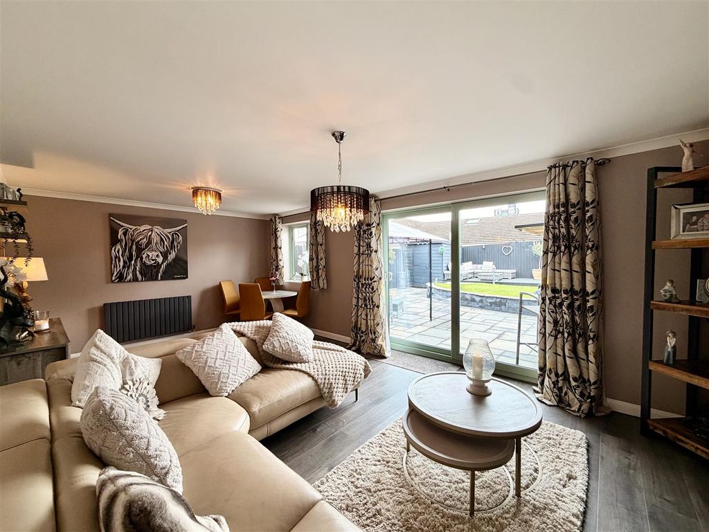 Property photo 3 of 30 3