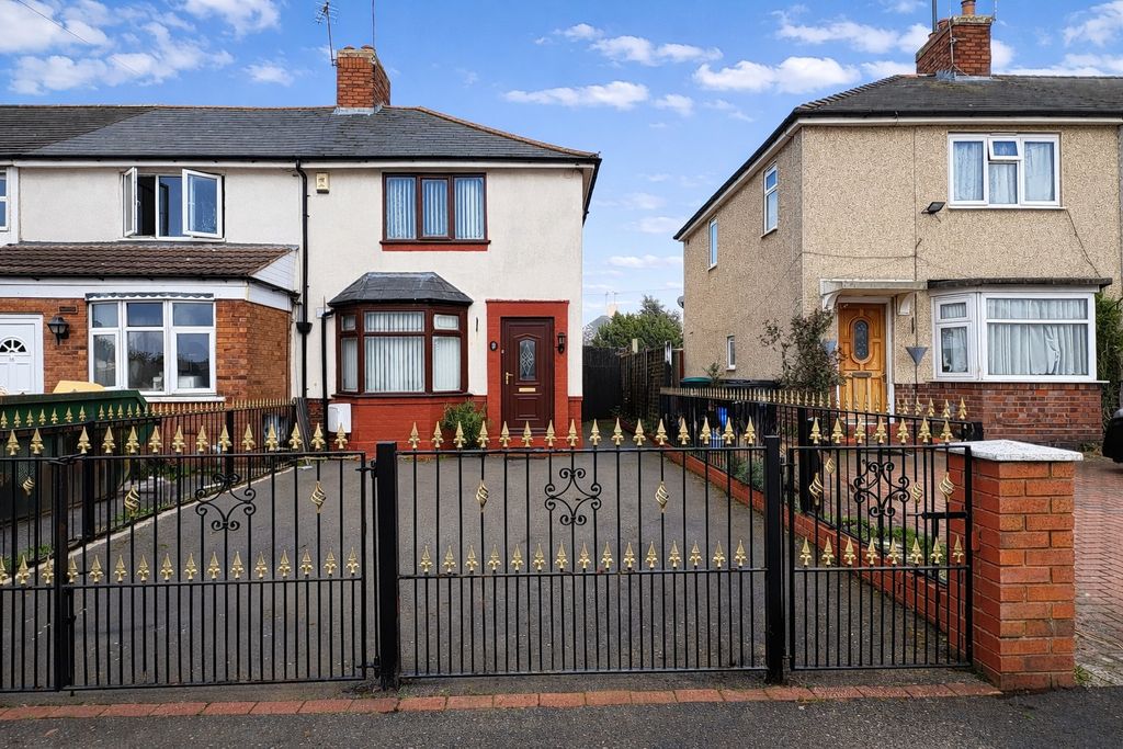 Property photo 1 of 13 5039090