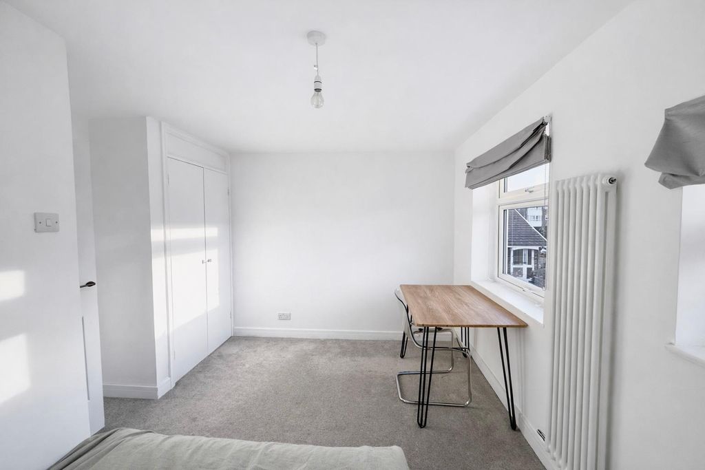 Property photo 3 of 4 Whatsapp Image 2025-12-16 At 10.28.37.Jpeg