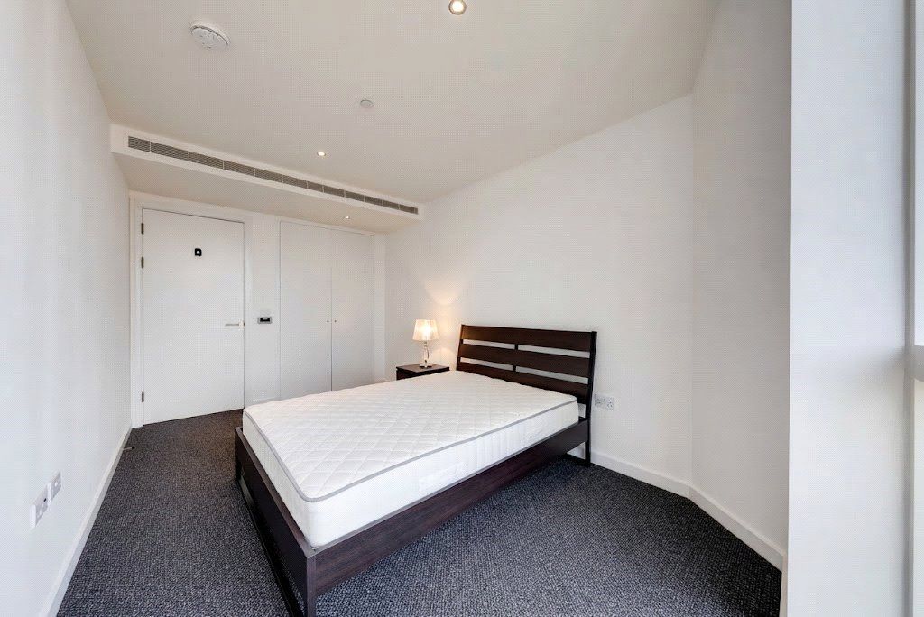 Property photo 3 of 8 Picture No. 03
