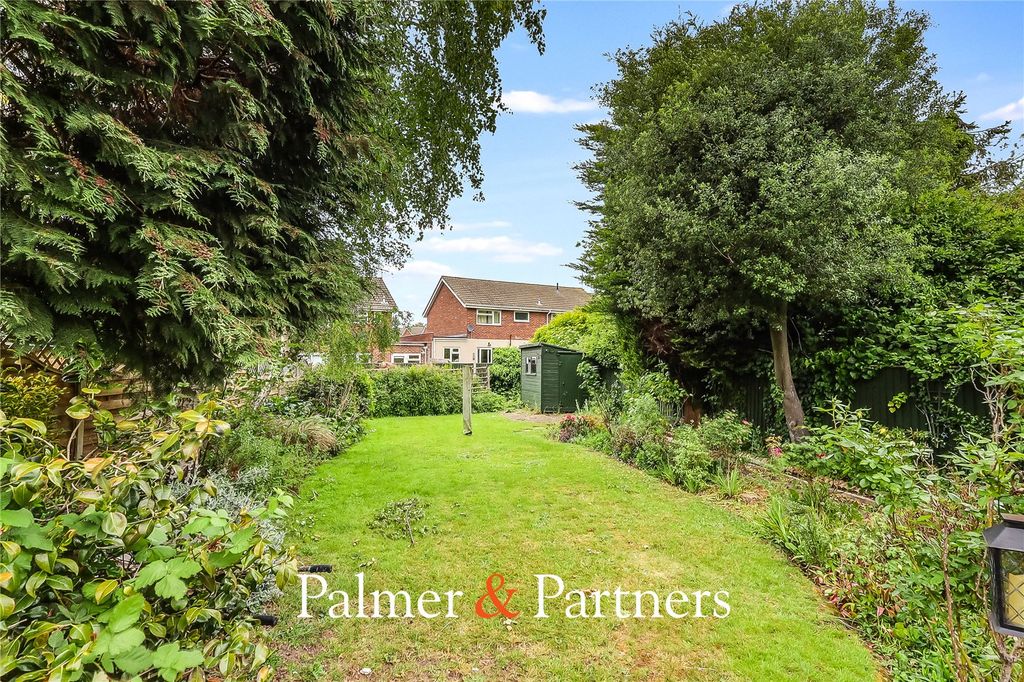 Property photo 3 of 16 Picture No. 06
