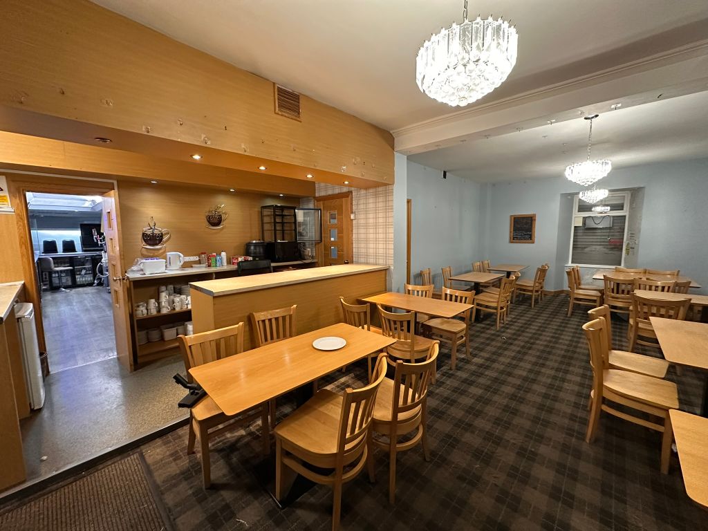 Property photo 3 of 30 3.Jpeg