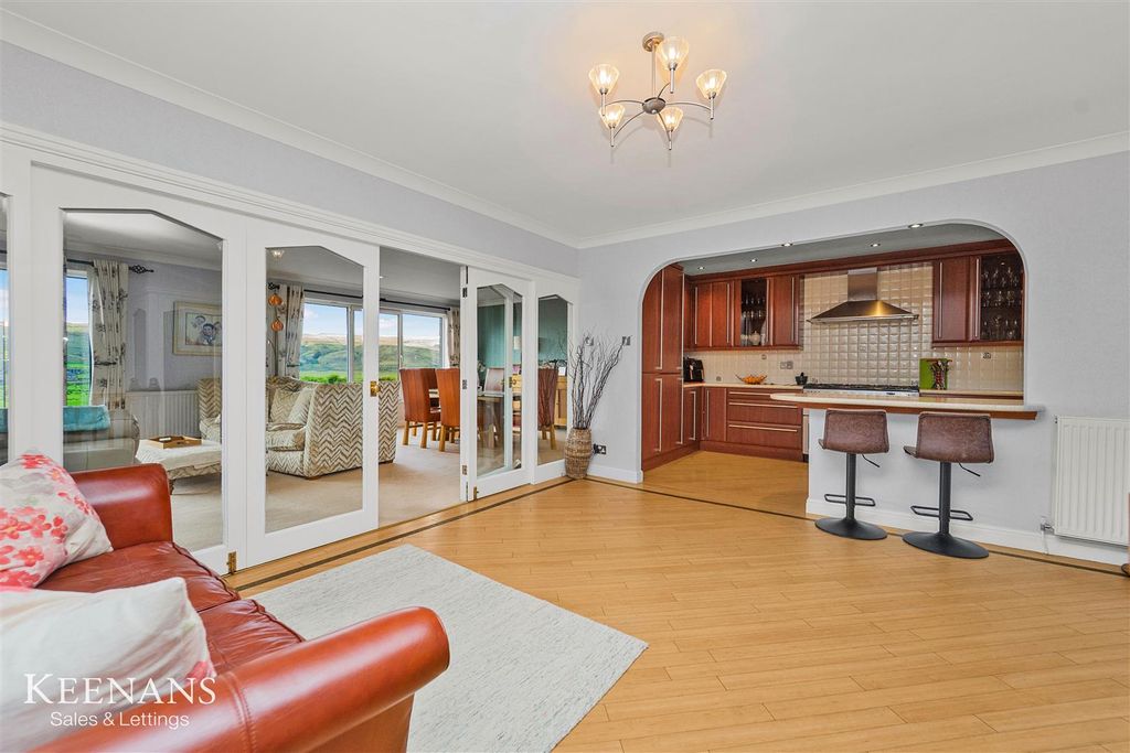 Property photo 2 of 55 2.Jpg