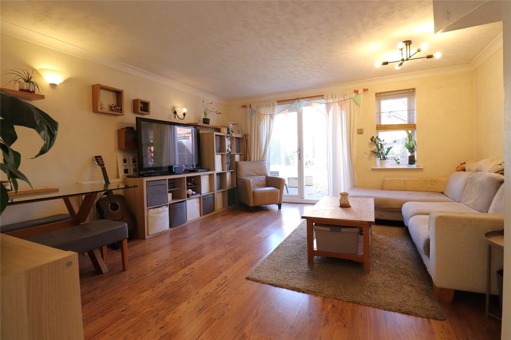 Property photo 2 of 17 Reception Room