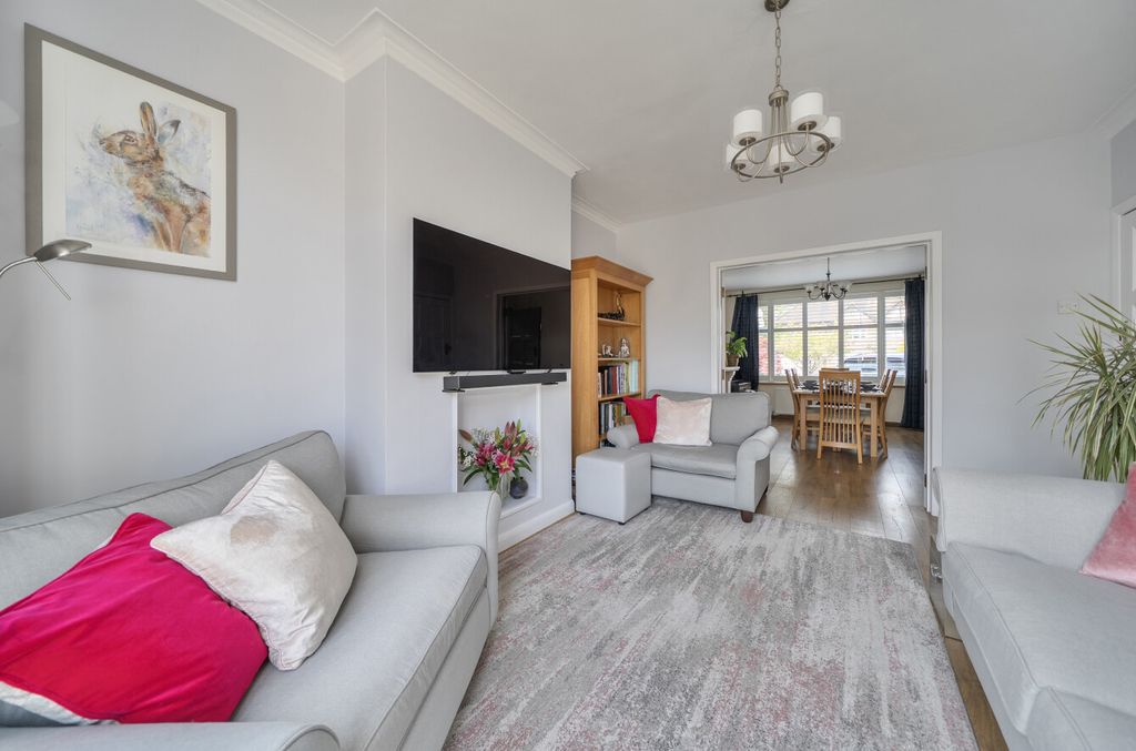 Property photo 3 of 34 1439409 (34).Jpg