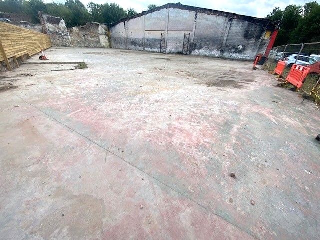 Property photo 2 of 3