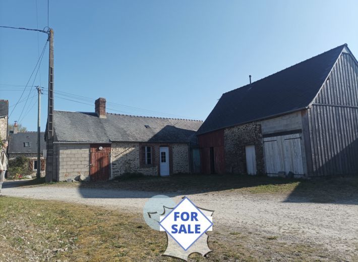 Property photo 1 of 11