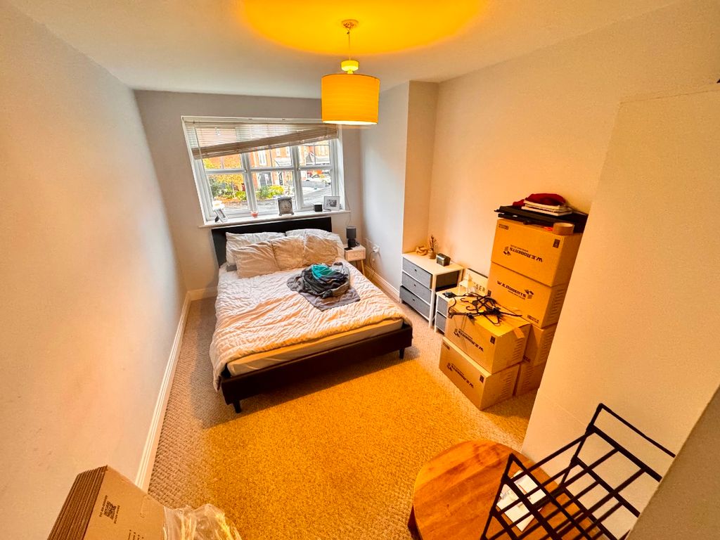 Property photo 3 of 11