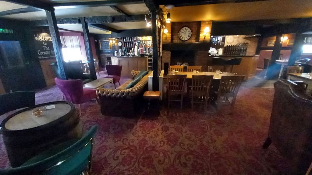 Property photo 2 of 13