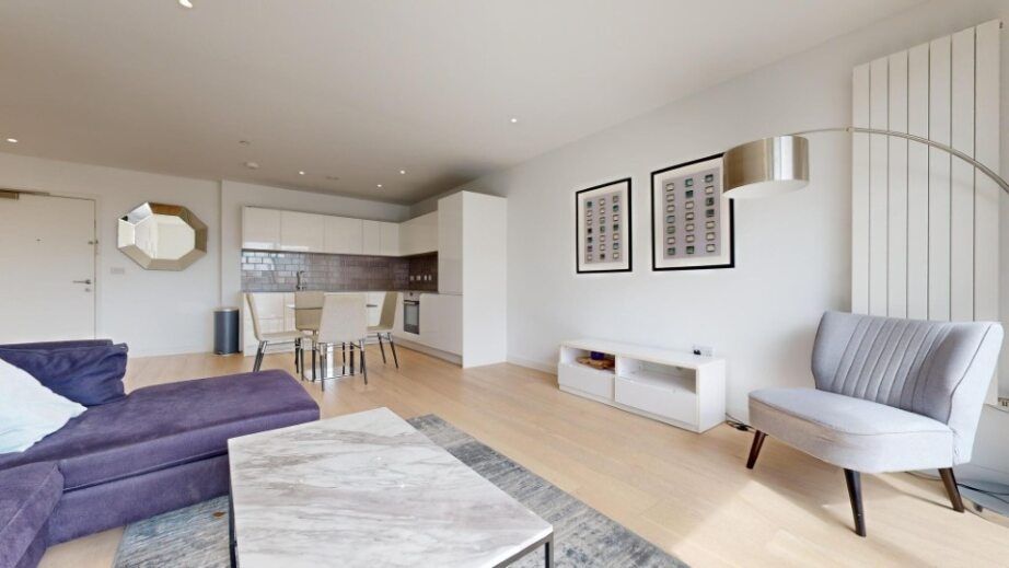 Property photo 3 of 12 Photo 3