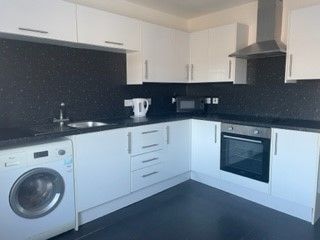 Property photo 3 of 13 Photo 3