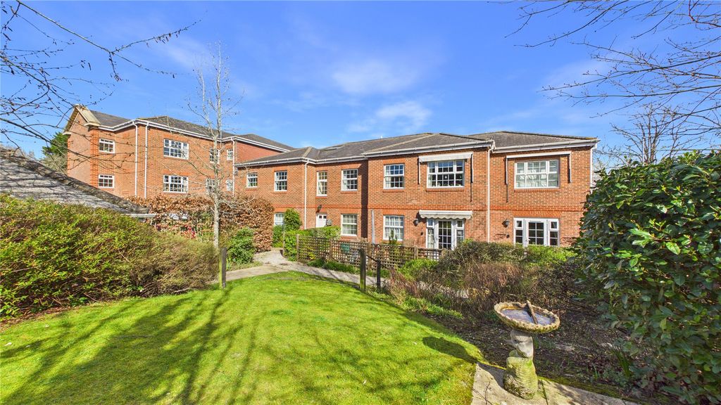 Property photo 1 of 12 Picture 1