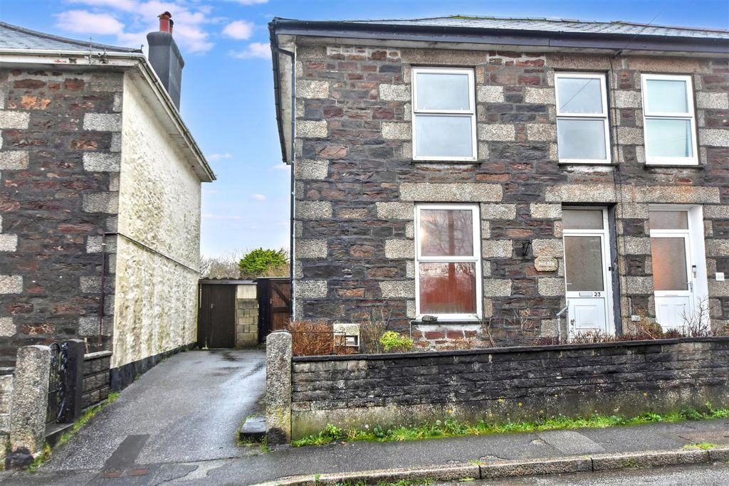 Property photo 1 of 25 Dsc_7628.Jpg