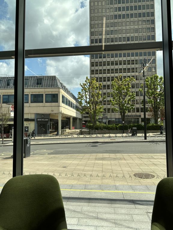 Property photo 3 of 16 Img_5132.Jpg