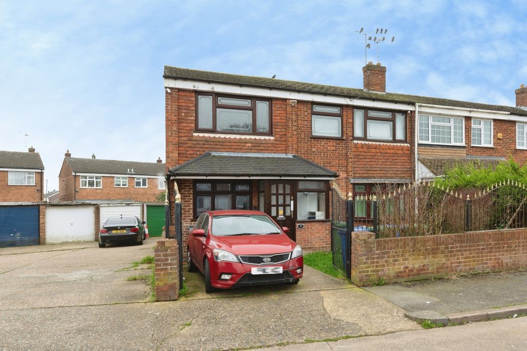 Property photo 1 of 20 Picture