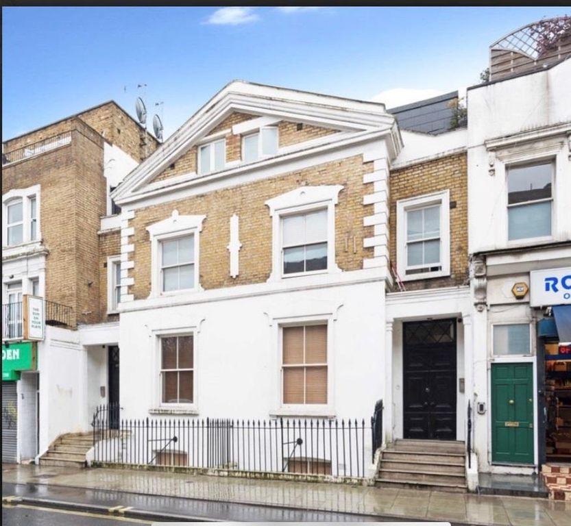 Property photo 3 of 6