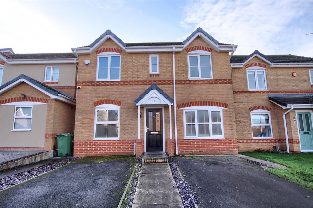 Property photo 1 of 9 St1.Jpg