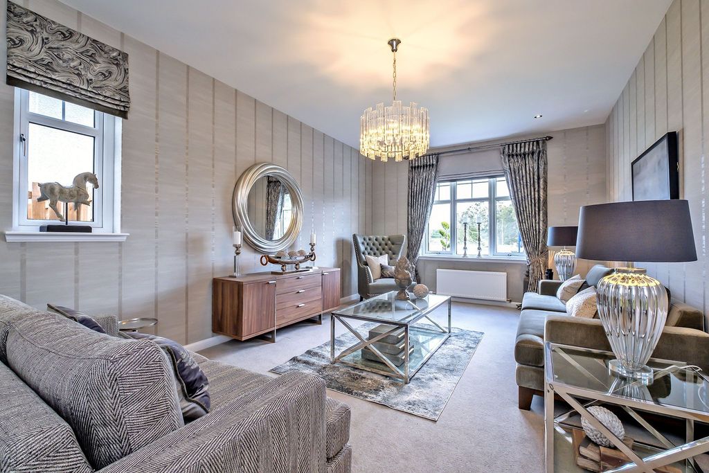 Property photo 2 of 7