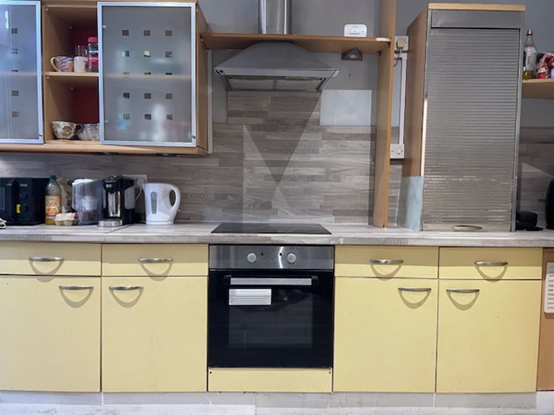 Property photo 2 of 13 Photo 19