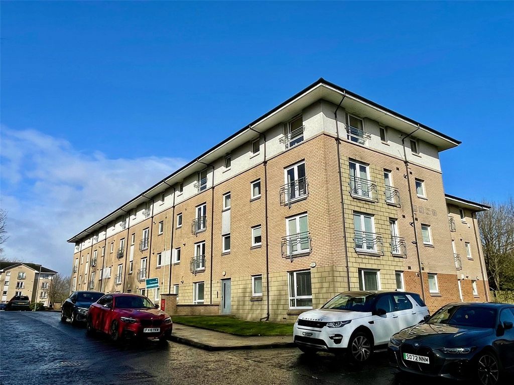 Property photo 1 of 16 Picture No. 22