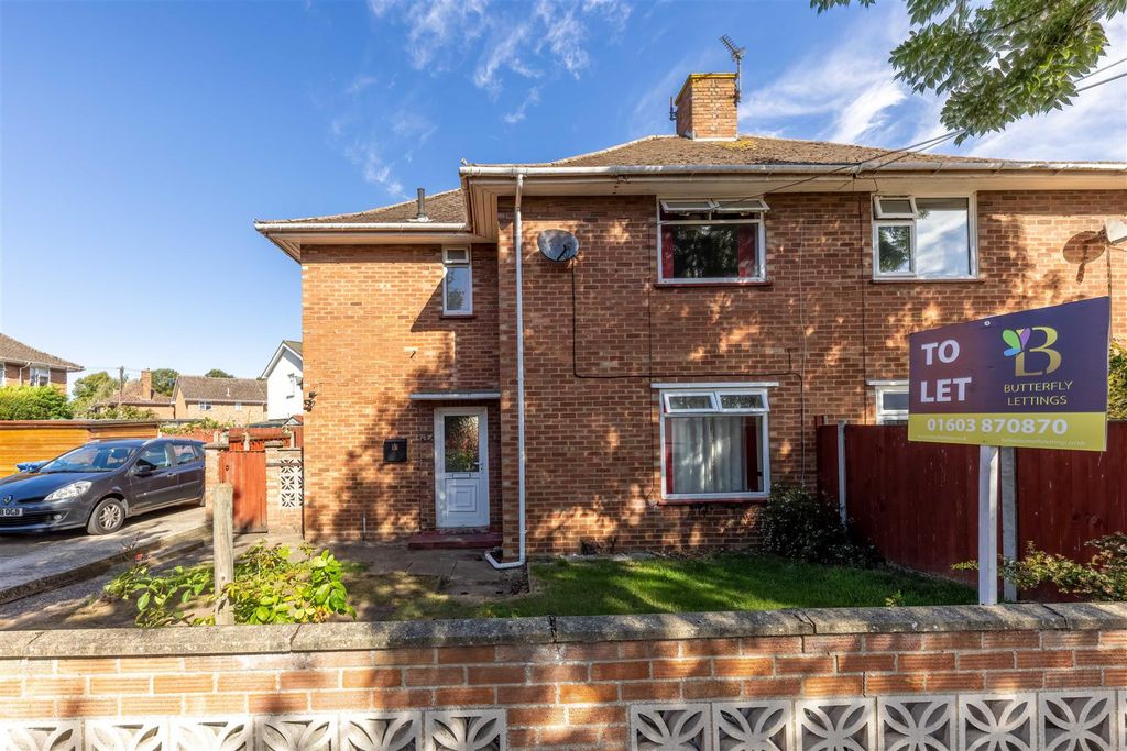 Property photo 1 of 15 Front