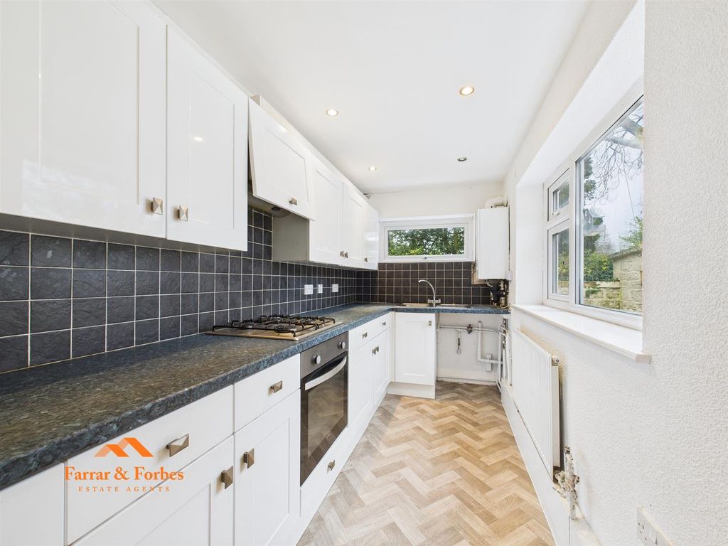 Property photo 1 of 15 Cam03956G0-Pr0202-Still001.Jpg