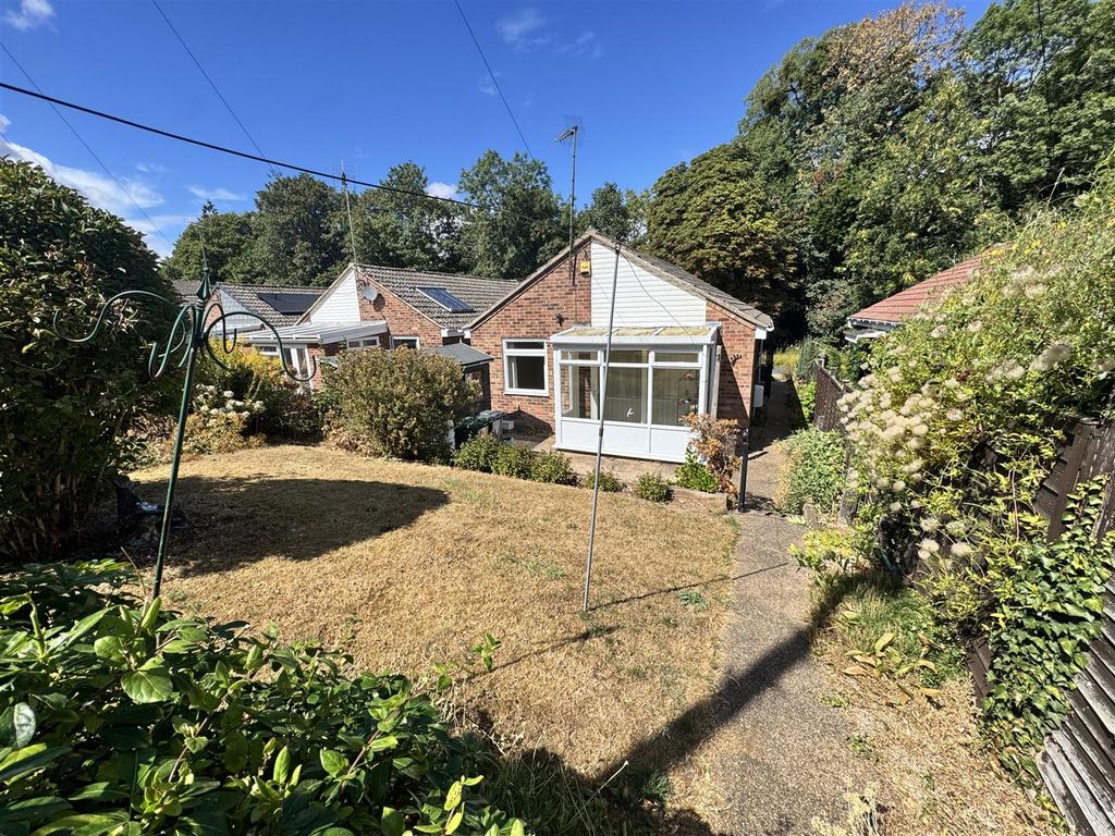 Property photo 3 of 9