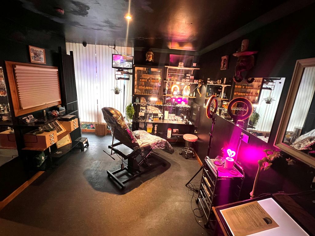 Property photo 3 of 8 Updated 1.Jpg