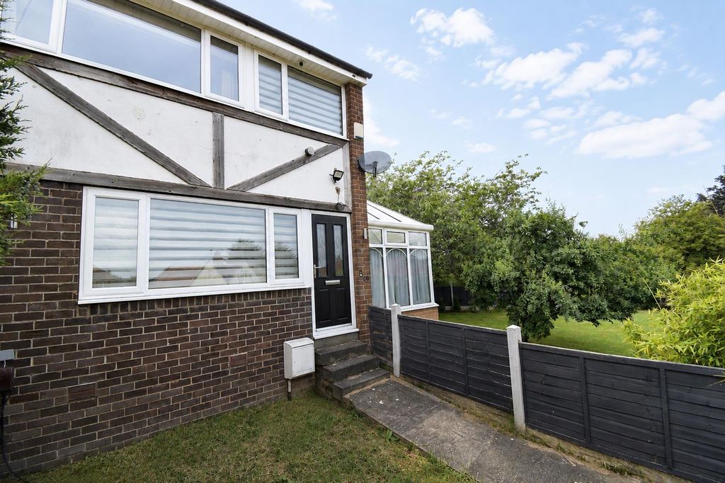 Property photo 1 of 21