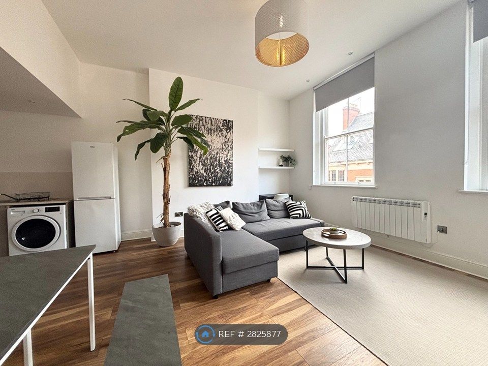 Property photo 2 of 4