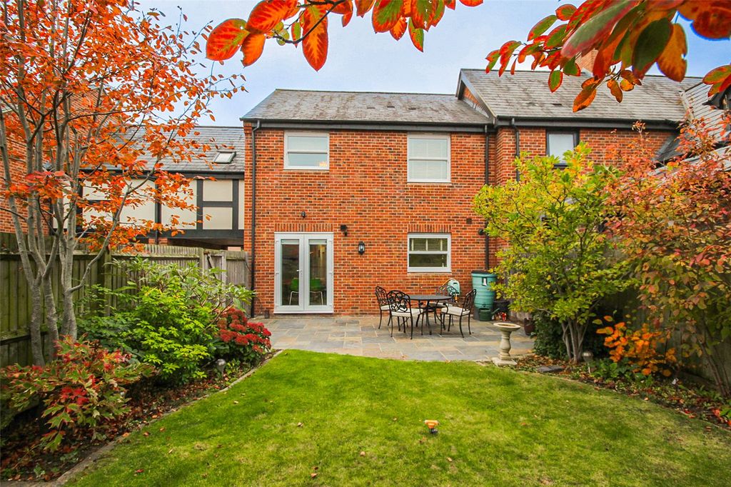 Property photo 1 of 16 Picture No. 26