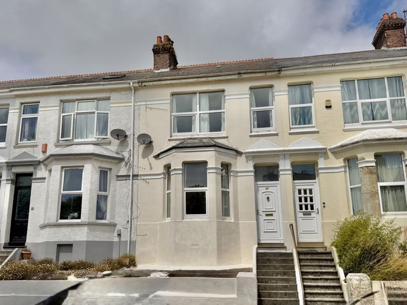 Property photo 1 of 22 Photo 1