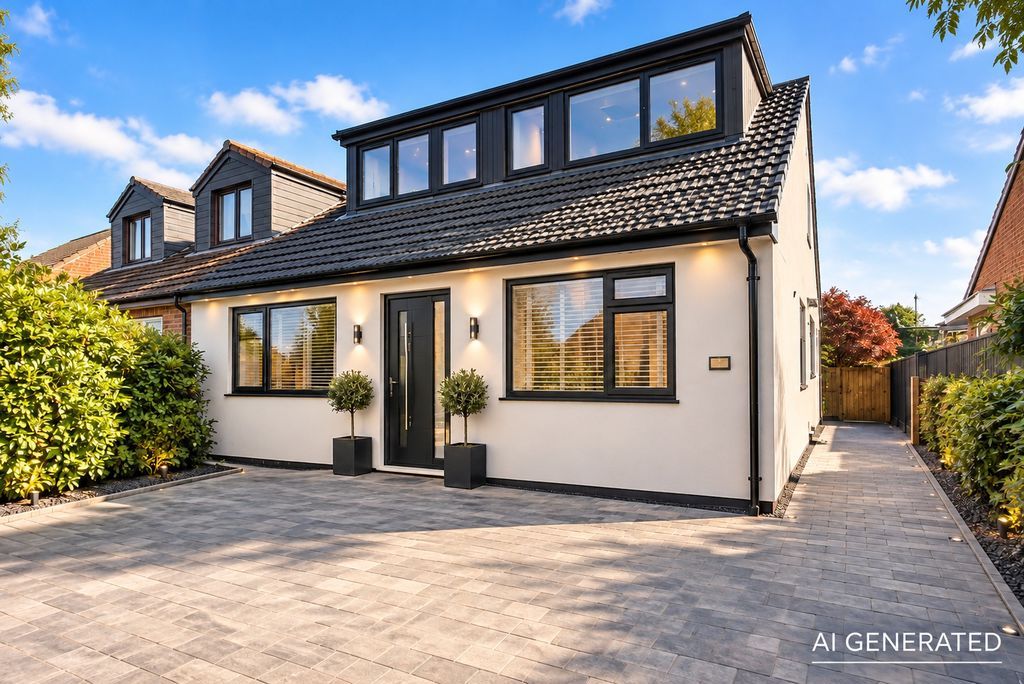 Property photo 2 of 23 Ai Visual To Show Potential