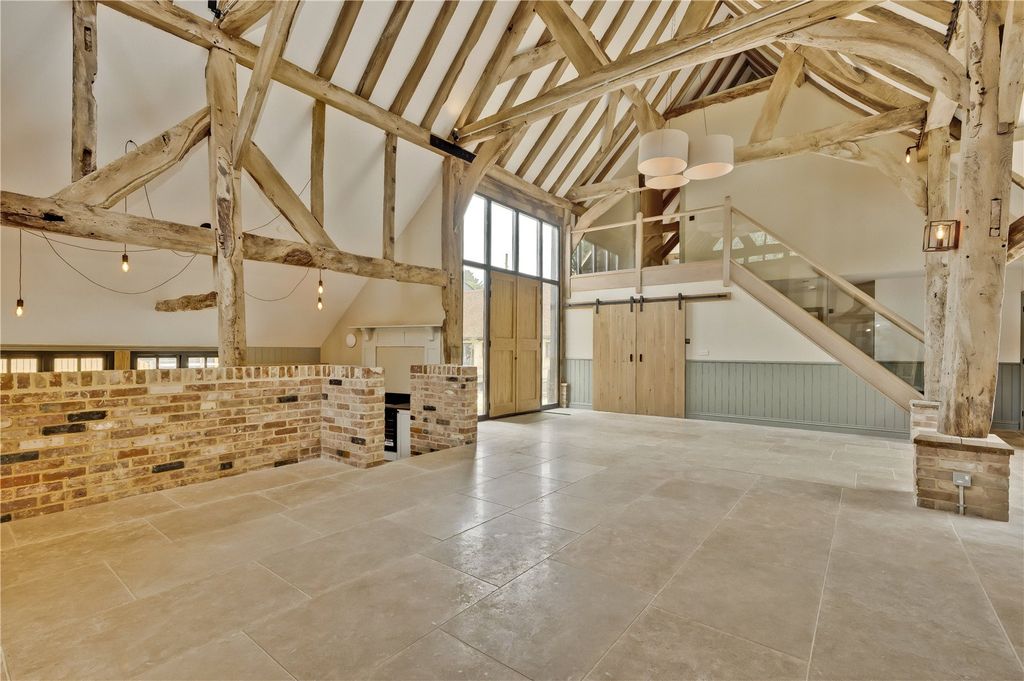 Property photo 3 of 17 Picture No. 09