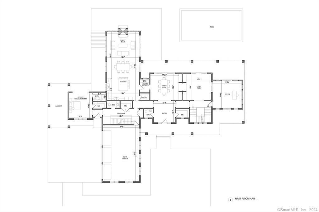 Property photo 2 of 4 <Alttext/>