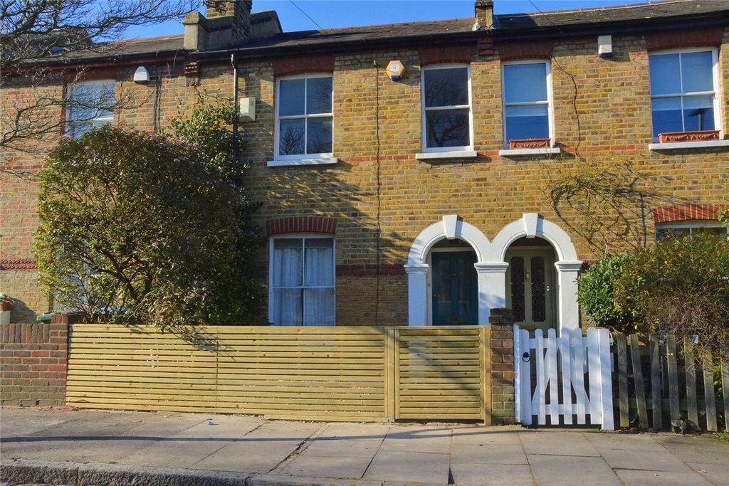 Property photo 1 of 15 Picture No. 17