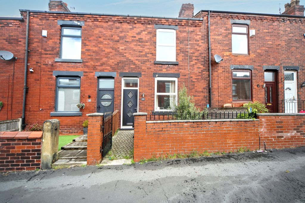 Property photo 1 of 14