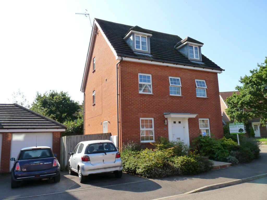 Property photo 1 of 19