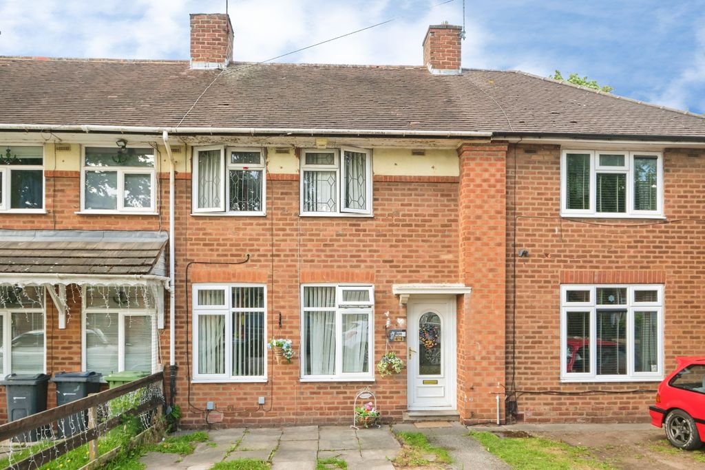 Property photo 1 of 15