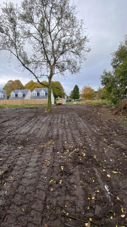 Property photo 1 of 14 Image 1