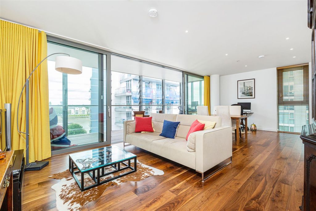 Property photo 2 of 14 Reception