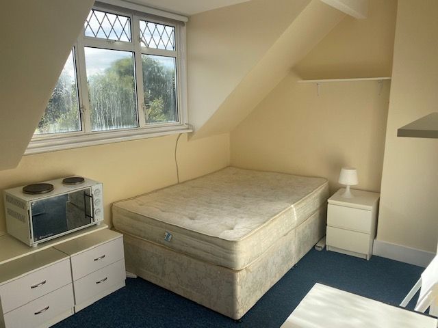 Property photo 1 of 4
