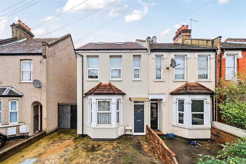 Property photo 1 of 12 1409780-1-698c6A9665Af7.Jpg