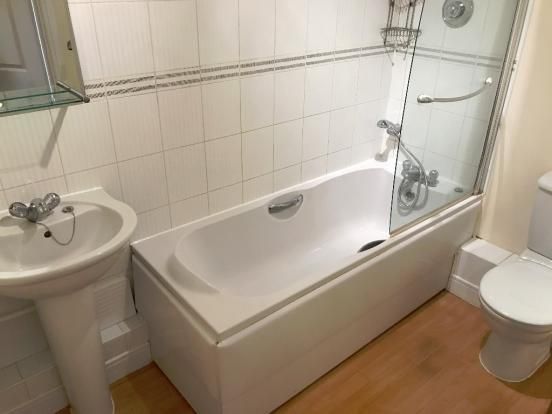 Property photo 3 of 5