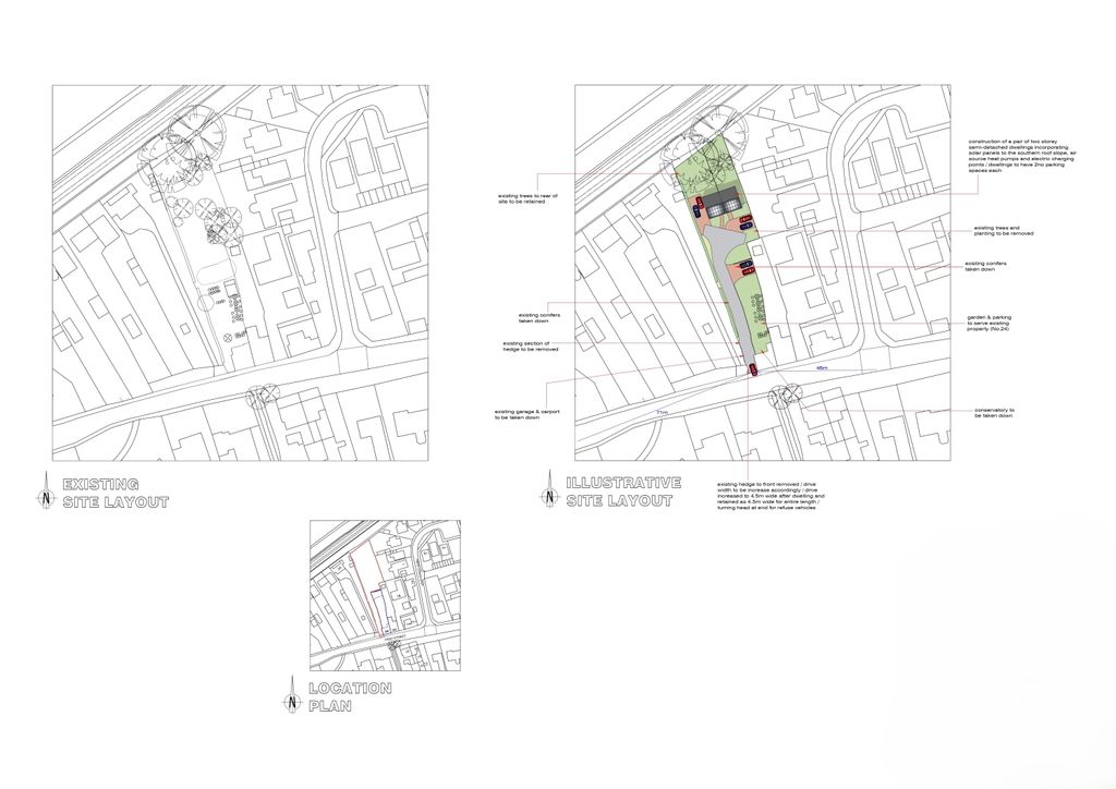 Property photo 2 of 31 24 High St Cherry Willingham 562301A A1_Pages-To-J